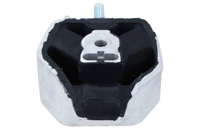 Mounting, automatic transmission Left and right LEMFORDER